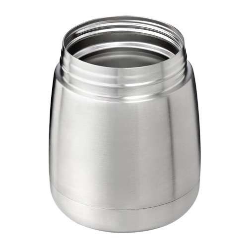 B.box Insulated Food Jar 335ml